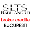 Broker Credite Bucuresti